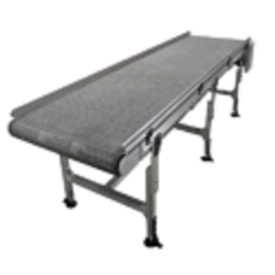 Material Handling Conveyor manufacturers in coimbatore