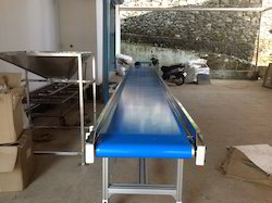 conveyor Belt manufacturers in coimbatore