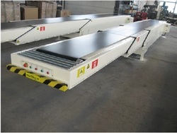 Truck Loader Conveyor manufacturers in Coimbatore